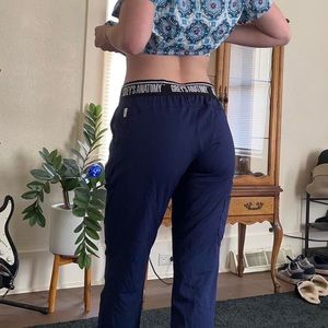 Grey’s Anatomy Scrub pants